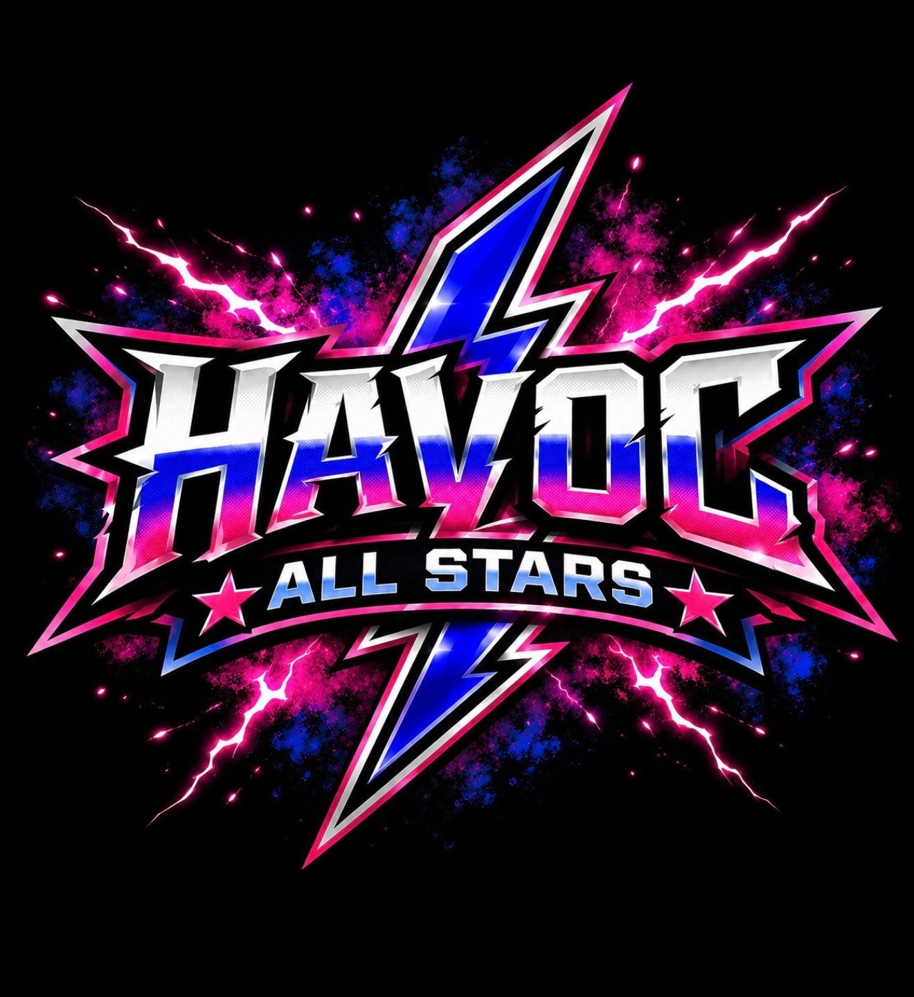 Havoc All Stars